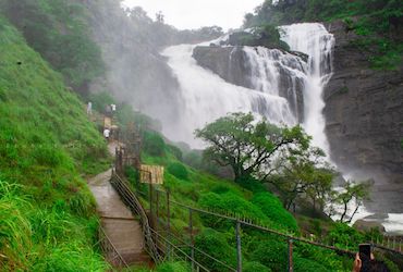 Mysore, Coorg & Ooty Tour Packages